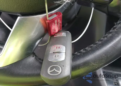 2014 Mazda Mazda6 I Grand Touring z USA, uszkodzony, nr VIN JM1GJ1W59E1100555